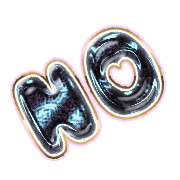 279