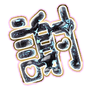 281