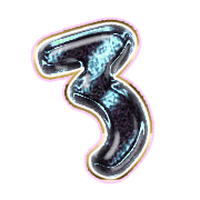 283