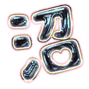 288