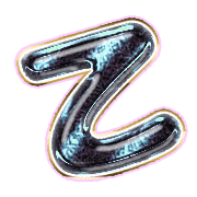 305