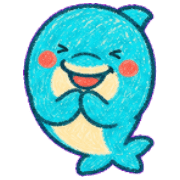 002
