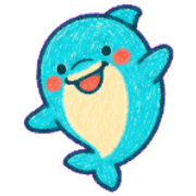 004