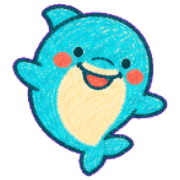 005