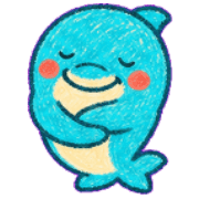 006