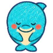 008