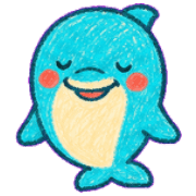 010