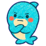 012
