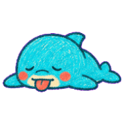 014