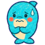 015
