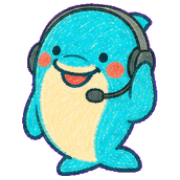 016