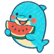 032