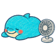 040