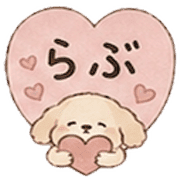 040