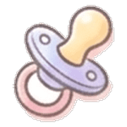 004