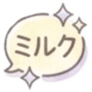 017