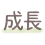 035