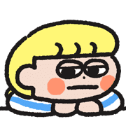 005