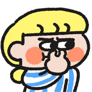 009