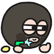 032