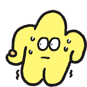 033