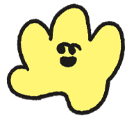 034
