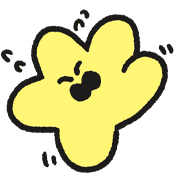 035