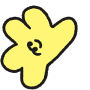 036