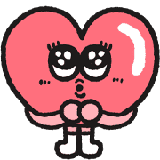 040