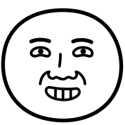 006