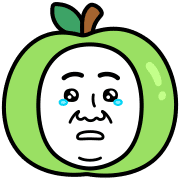 雙下巴阿北 迷你 3 預覽 7