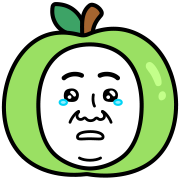 雙下巴阿北 迷你 3 預覽 3