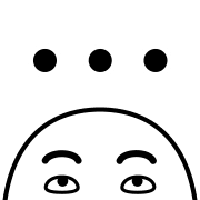 023