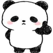 002