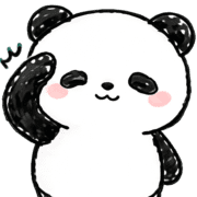 004