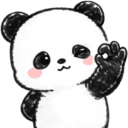 005