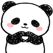014