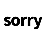 029