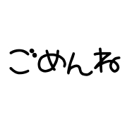 031