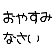032