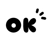 034