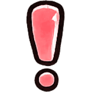 038