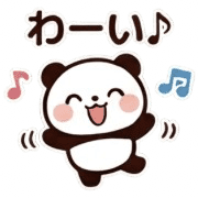 002