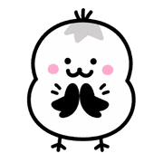 007