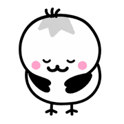 008