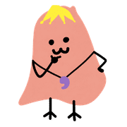 003