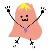004