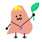 005