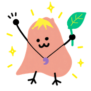 006