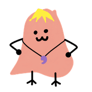 009